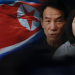 Nordkoreas Geheimnisse
