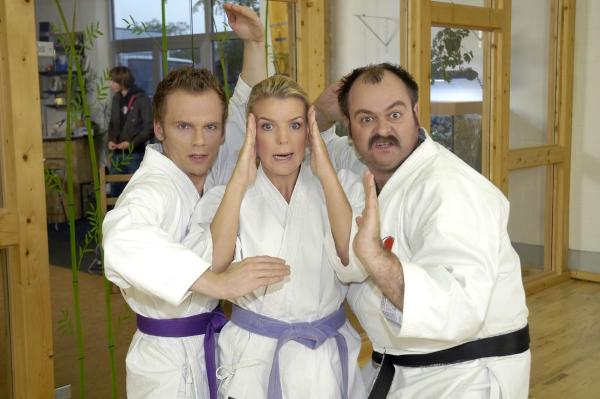 Bild 1 von 9: \
