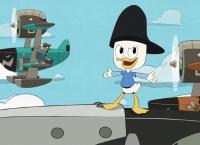 DuckTales