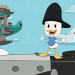 DuckTales