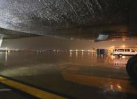 Schmugglern auf der Spur