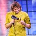 Bild 13