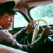 Miss Daisy und ihr Chauffeur