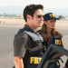 Numb3rs - Die Logik des Verbrechens