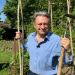 Mein Gemüsegarten mit Alan Titchmarsh