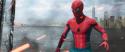 RTL Nitro 22:55: Spider-Man: Homecoming