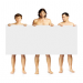 Two and a Half Men