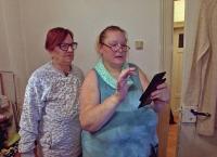 Hartz Rot Gold - Armutskarte Deutschland