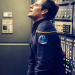 Star Trek: Enterprise