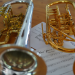 Servus Musikantenstammtisch