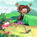 Amphibia