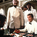 James Bond 007 - Octopussy