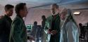 Jeff Goldblum in: Independence Day: Wiederkehr