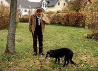 Gemischtes Doppel - Beinahe wahre Geschichten