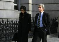 Law & Order
