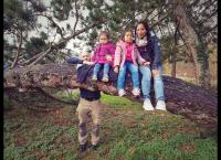 Goodbye Deutschland! Die Auswanderer