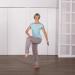 Tele-Gym