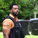 Chicago P.D.