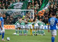 Scottish Premiership