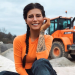 Gut gebaut -