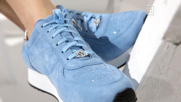 VITAFORM Schuhkollektion