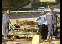 Medical Detectives - Geheimnisse der Gerichtsmedizin