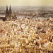 Countdown zum Kriegsende - Die letzten 100 Tage