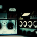 Spycraft - Die Welt der Spione