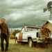 Hell or High Water