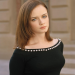 Gilmore Girls