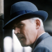 Agatha Christies Poirot