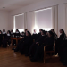 Bild 62