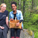 Pia und die wilden Tiere
