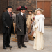 Murdoch Mysteries