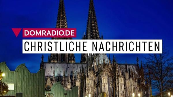 Bild 1 von 1: .