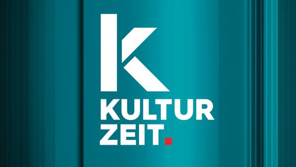Bild 1 von 3: Logo \