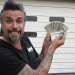 Fast N' Loud