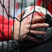 Handball:U21-Weltmeisterschaft inSpanien