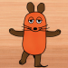 Die Sendung mit der Maus