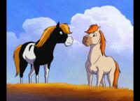 Yakari