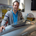 High-Tech aus dem Hobbykeller - Modellbauer der Meisterklasse