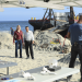 Criminal Minds