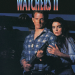 Watchers 2
