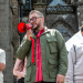besseresser goes Schule - Lege packt s an