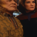 Star Trek: Raumschiff Voyager