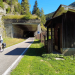 Bike Mike: Südtirol