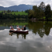 Traditionell Experimentell - Das Jazzfestival Saalfelden