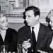 Der Mann, der Yves Montand war
