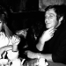 Belmondo, der Unwiderstehliche