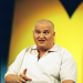 Bild 15